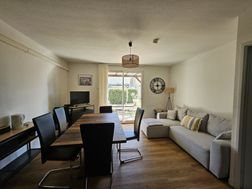 Maison à louer, 46m², Saint-Saturnin-lès-Avignon