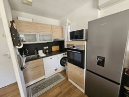 Maison à louer, 46m², Saint-Saturnin-lès-Avignon