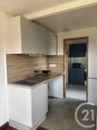 Maison à louer, 76m², Beuzeville