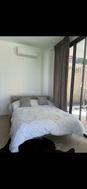 Appartement à louer, 20m², Villeurbanne