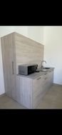 Appartement à louer, 20m², Villeurbanne