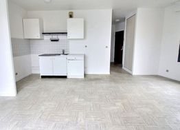 Appartement à louer, 44m², Savigny-sur-Orge