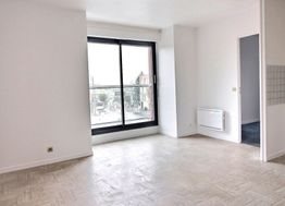 Appartement à louer, 44m², Savigny-sur-Orge