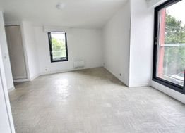 Appartement à louer, 44m², Savigny-sur-Orge