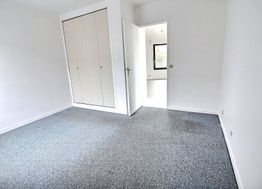 Appartement à louer, 44m², Savigny-sur-Orge