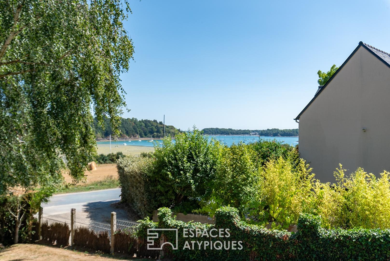 Maison à vendre, 339m², Saint-Malo