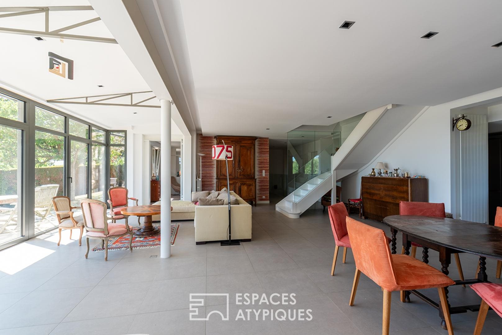 Maison à vendre, 339m², Saint-Malo