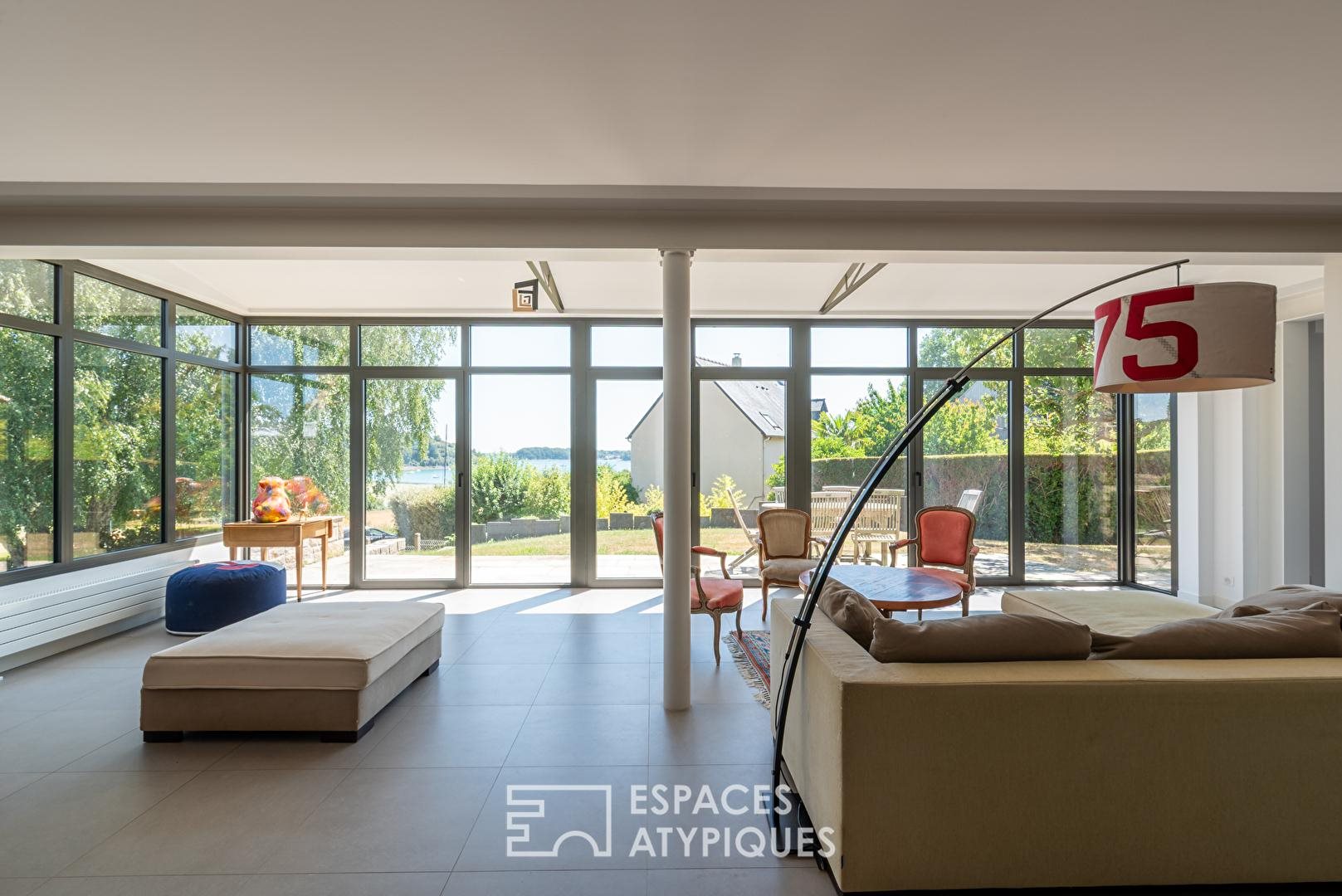 Maison à vendre, 339m², Saint-Malo
