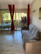 Appartement à louer, 20m², Sanary-sur-Mer