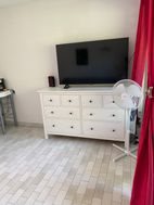 Appartement à louer, 20m², Sanary-sur-Mer