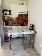 Appartement à louer, 20m², Sanary-sur-Mer