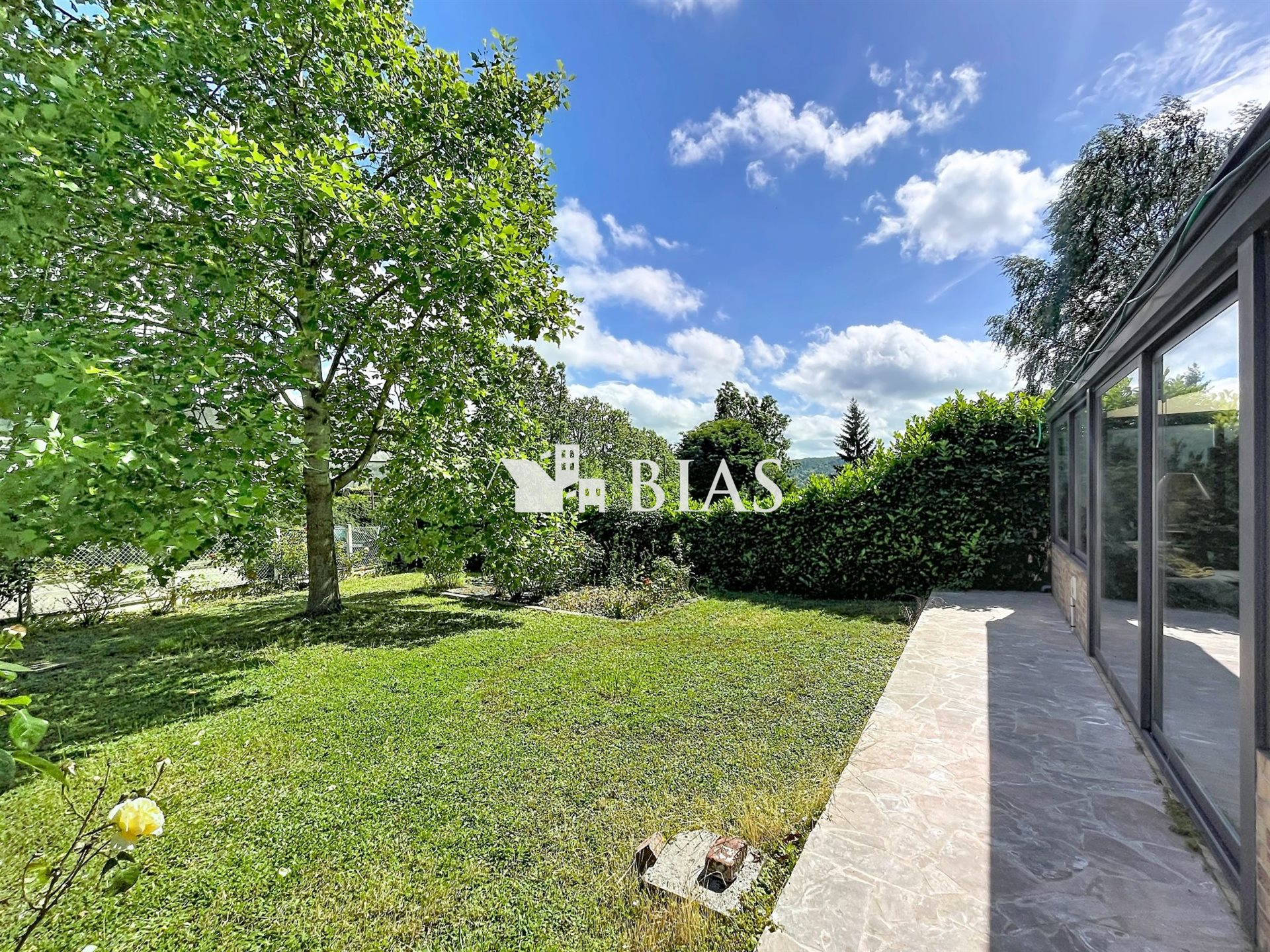 Maison à vendre, 110m², Jumièges
