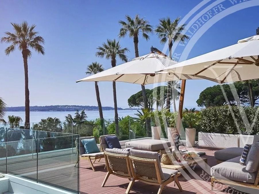 Maison à vendre, 550m², Cannes