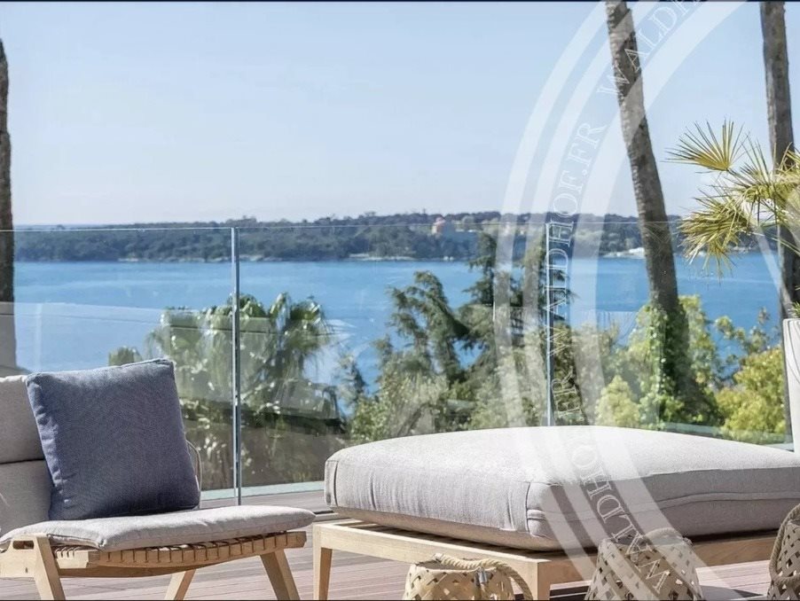 Maison à vendre, 550m², Cannes