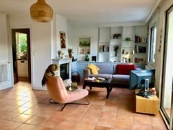 Maison à louer, 120m², Saint-Herblain