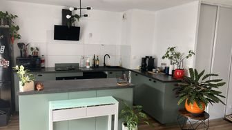Appartement à louer, 68m², Toulouse
