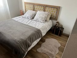 Appartement à louer, 68m², Toulouse