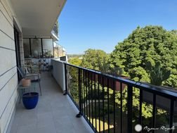 Appartement à louer, 114m², Le Pecq