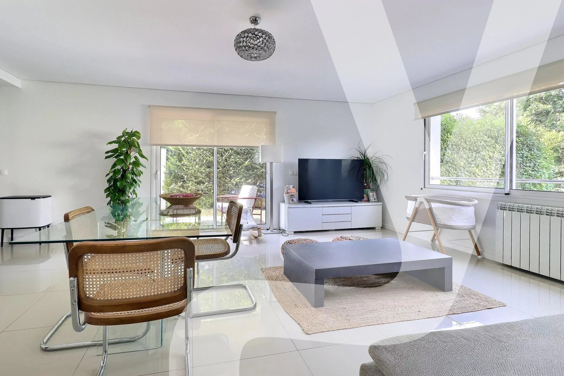 Maison à vendre, 118m², Chennevières-sur-Marne