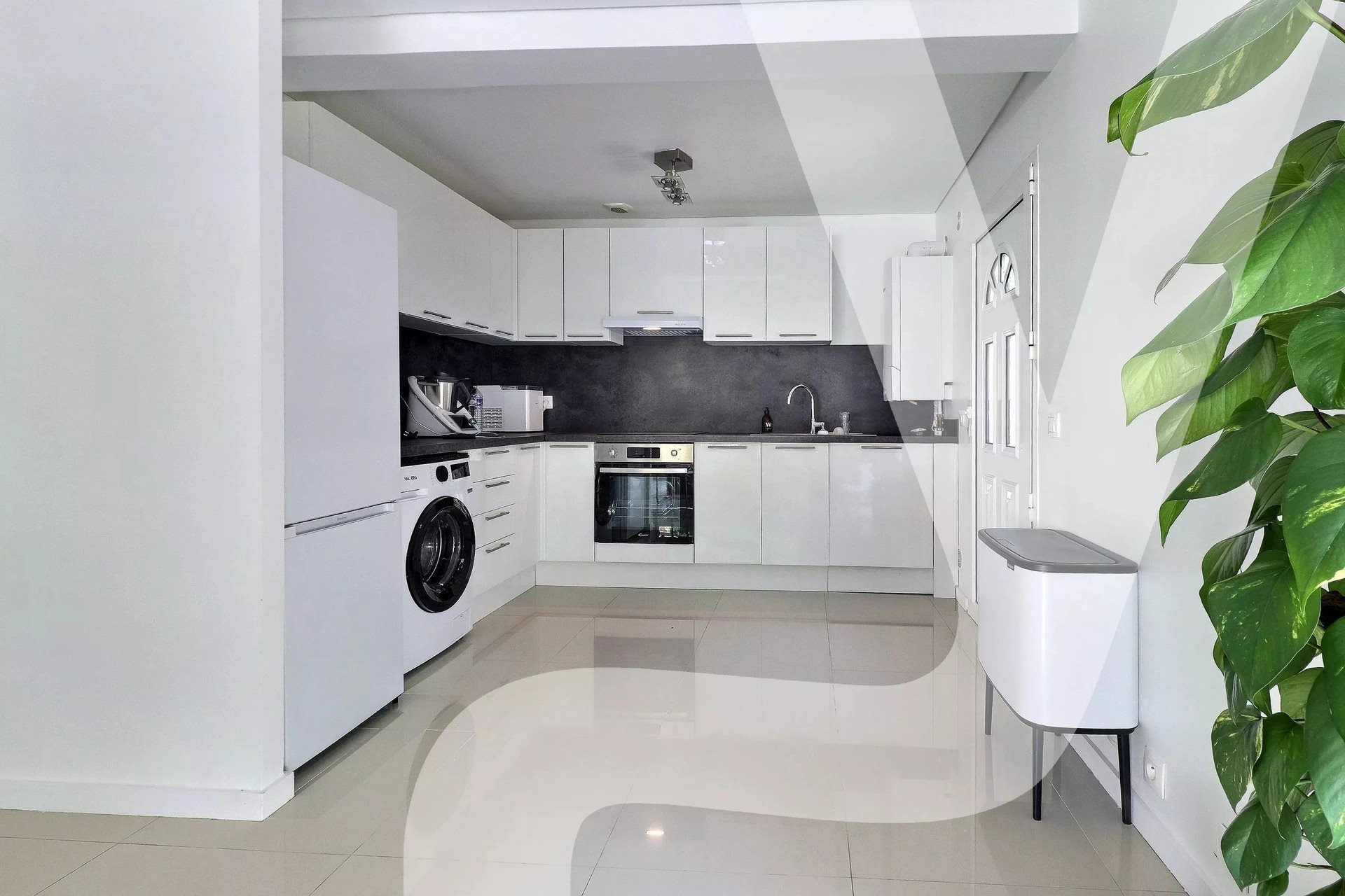 Maison à vendre, 118m², Chennevières-sur-Marne