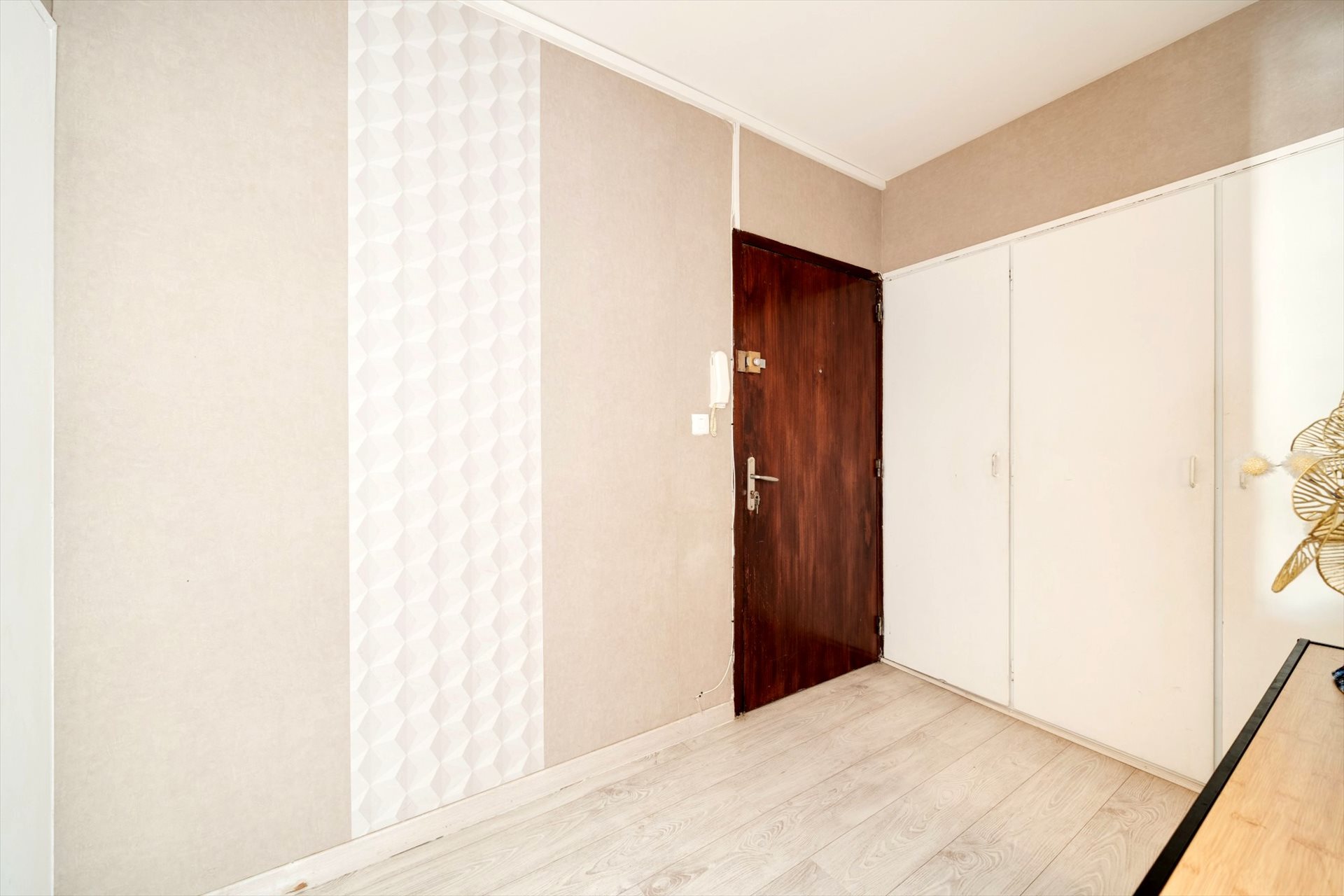 Appartement à vendre, 1m², Uckange