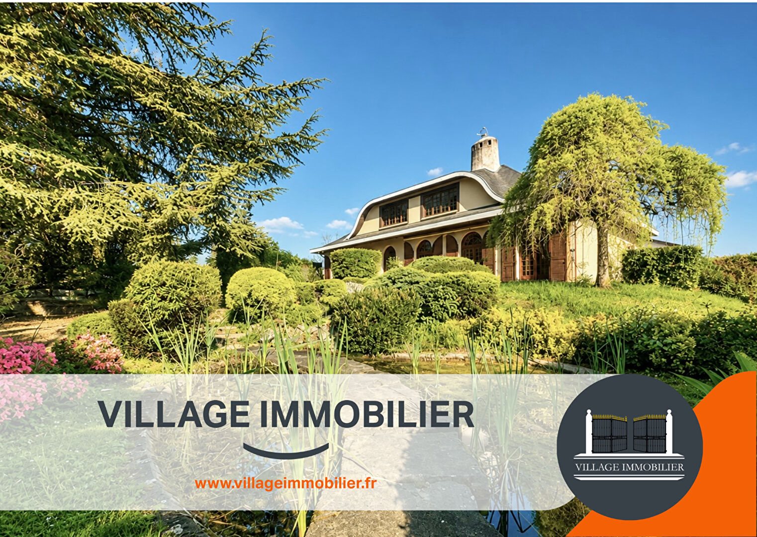 Maison à vendre, 79m², Chassieu