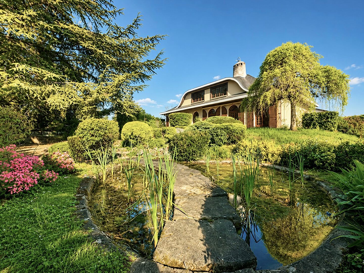 Maison à vendre, 79m², Chassieu