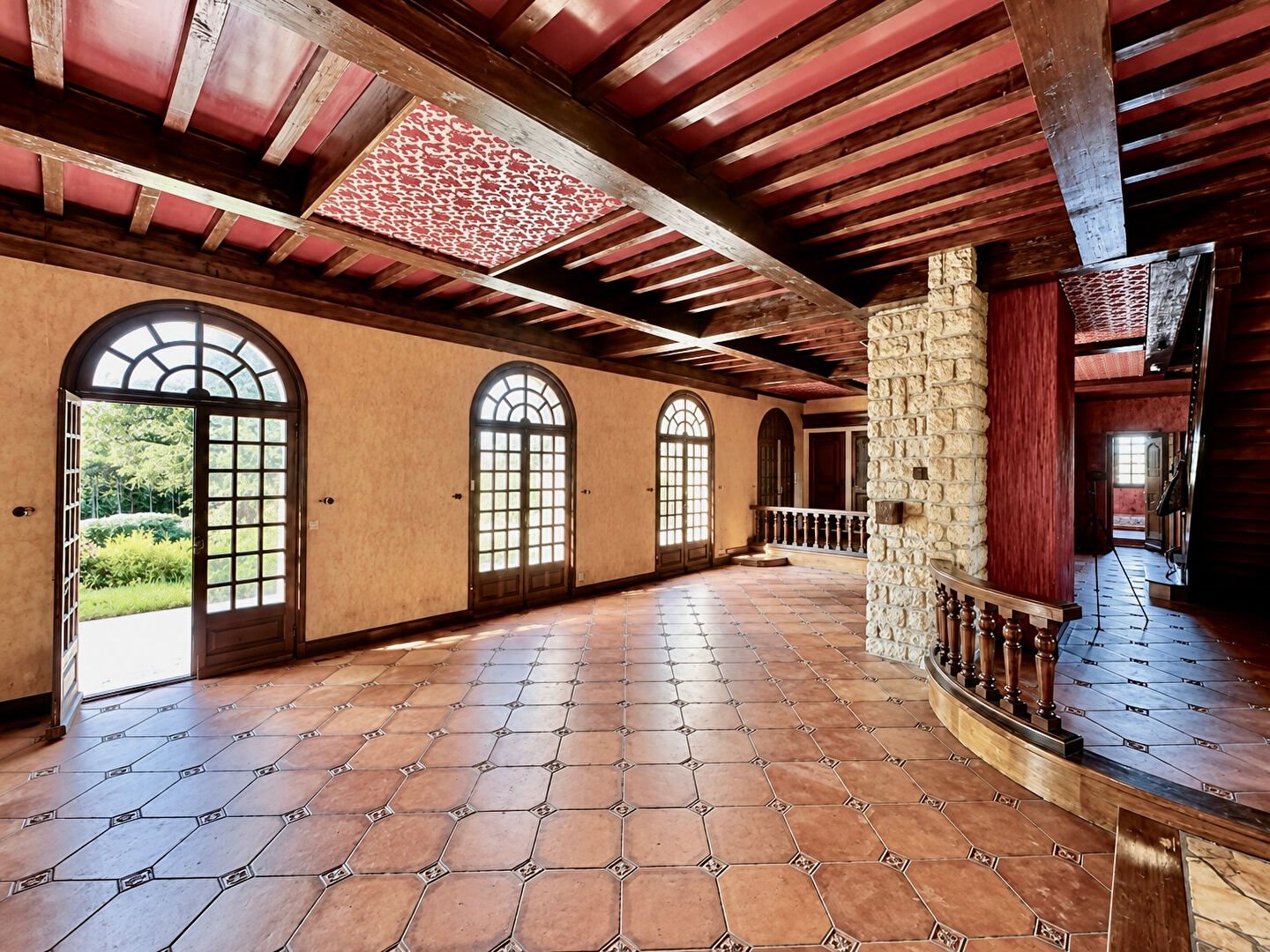 Maison à vendre, 79m², Chassieu