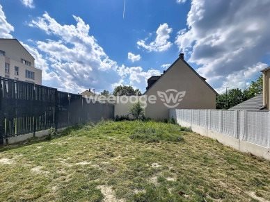 Maison à vendre, 90m², Éragny