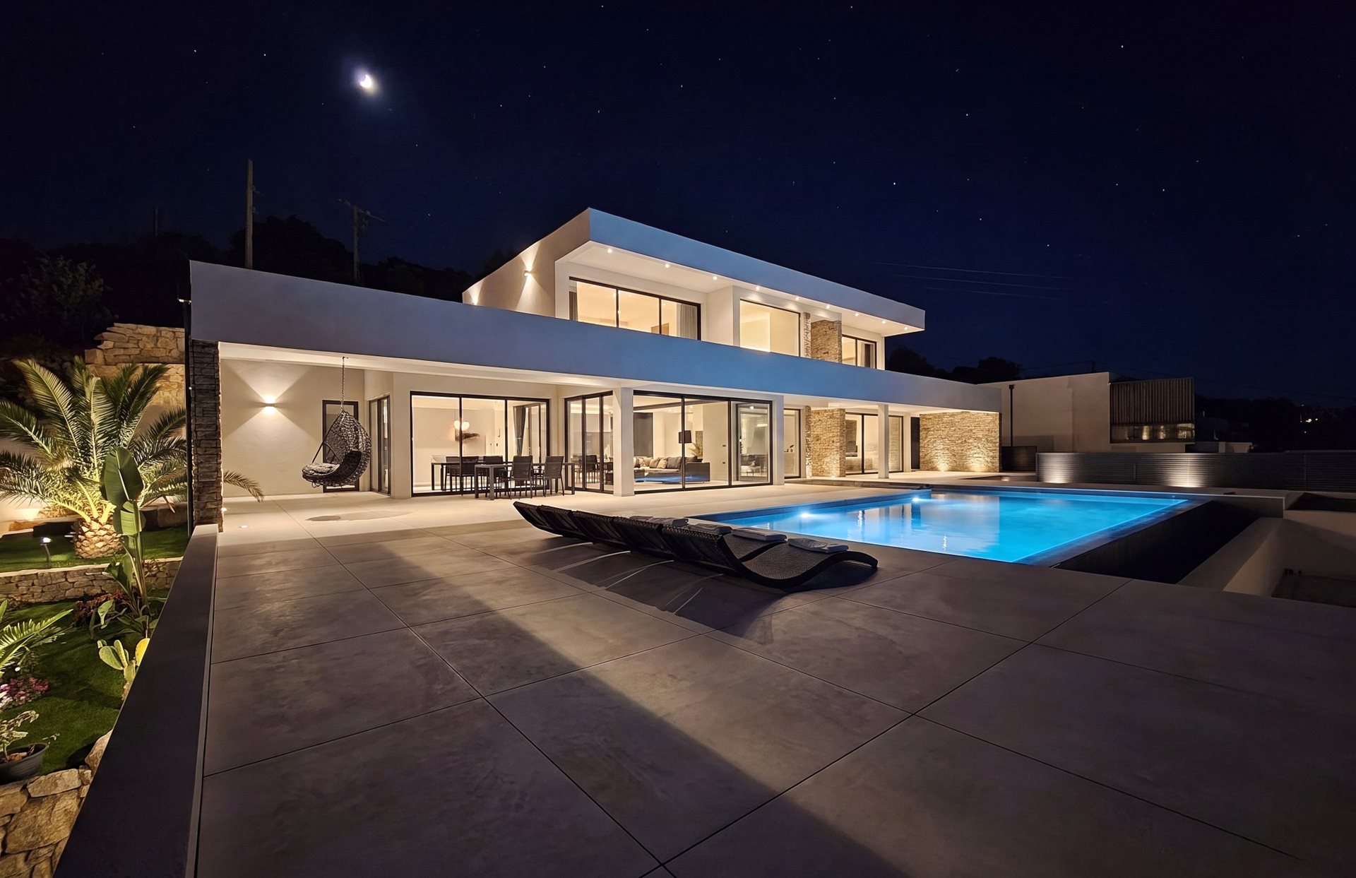 Maison à vendre, 387m², Pietrosella