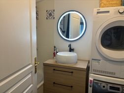 Appartement à louer, 69m², Bordeaux