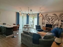 Appartement à louer, 70m², Bruz