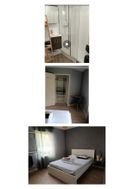 Appartement à louer, 70m², Bruz