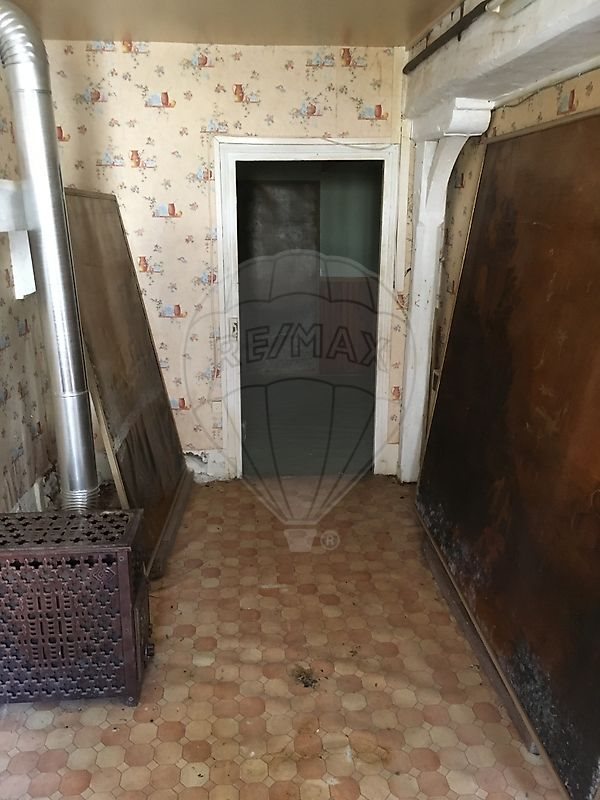 Maison à vendre, 50m², Chevagnes