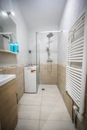 Appartement à louer, 19m², Chartrettes