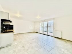 Appartement à louer, 91m², Bezons