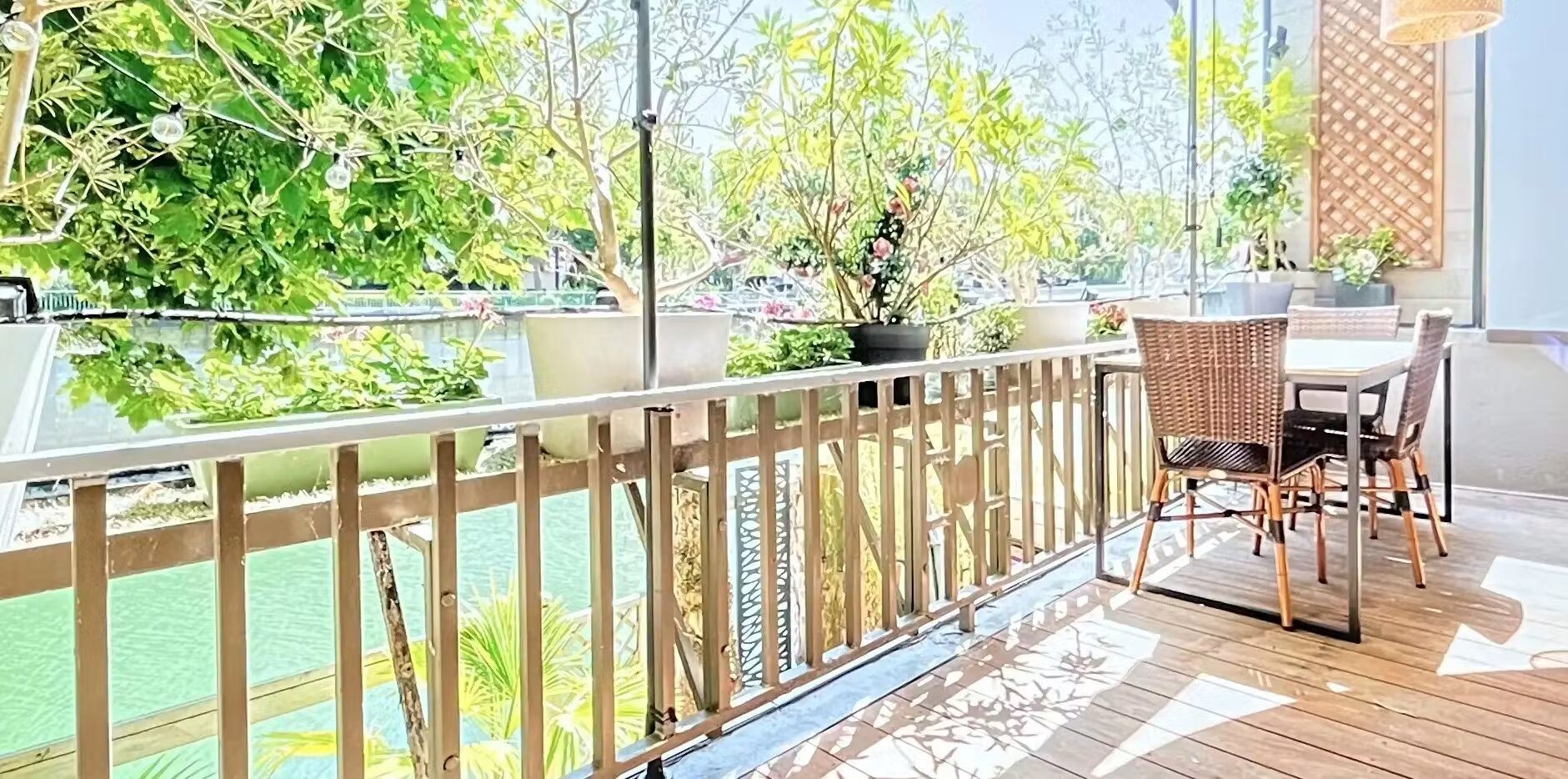 Maison à vendre, 184m², Neuilly-sur-Seine