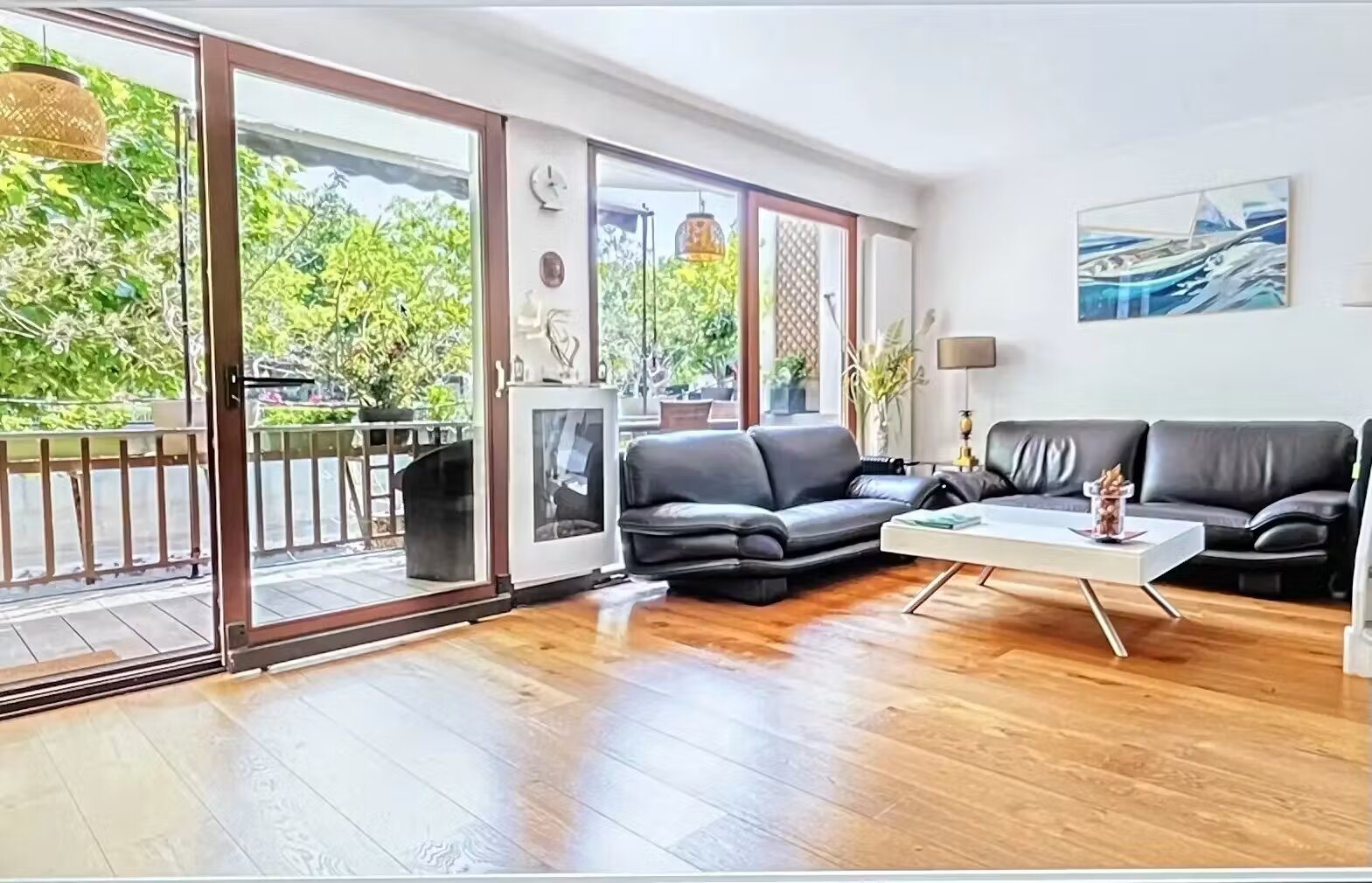 Maison à vendre, 184m², Neuilly-sur-Seine