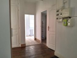 Appartement à louer, 62m², Bayonne
