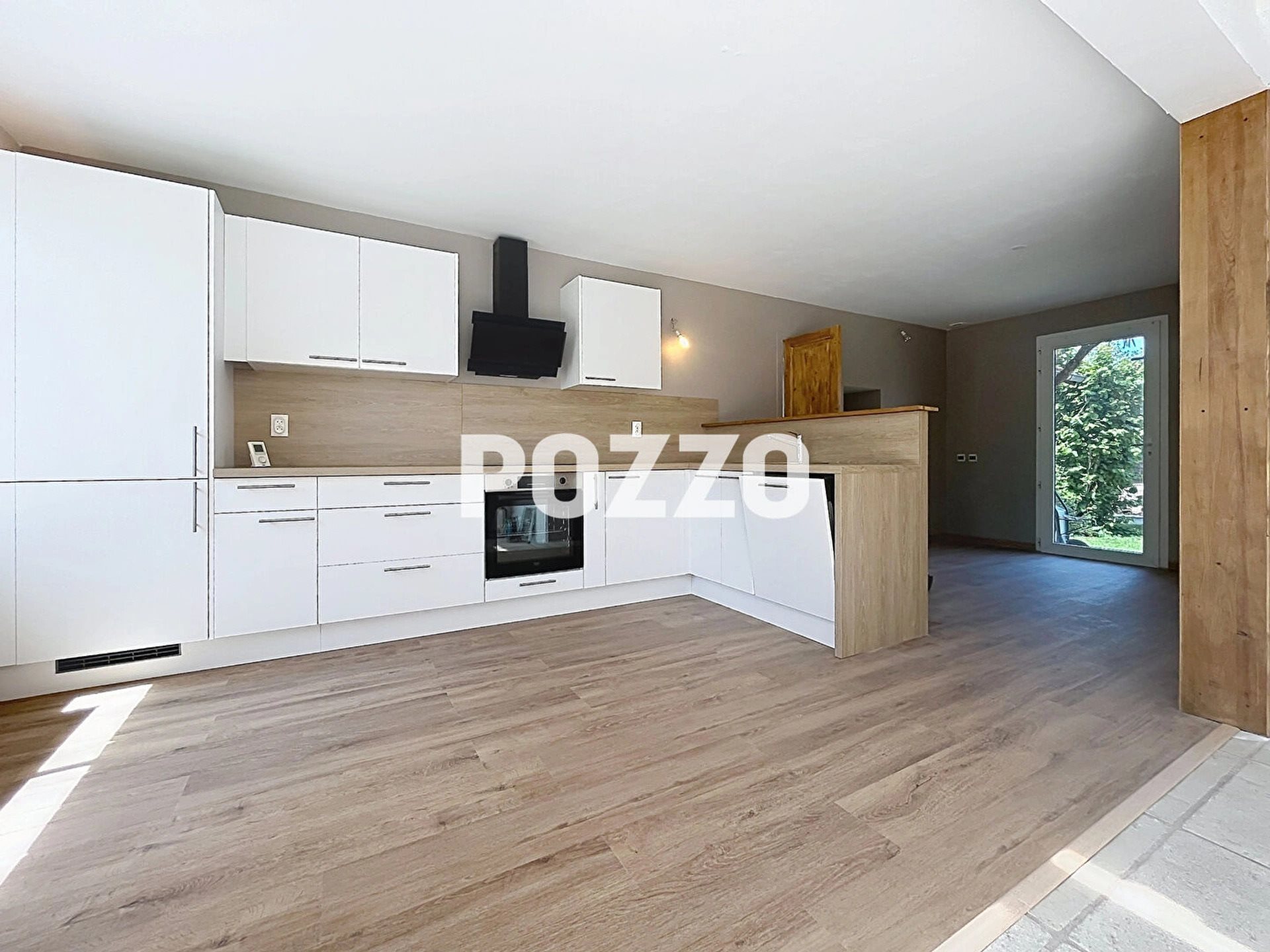 Maison à vendre, 106m², Luc-sur-Mer