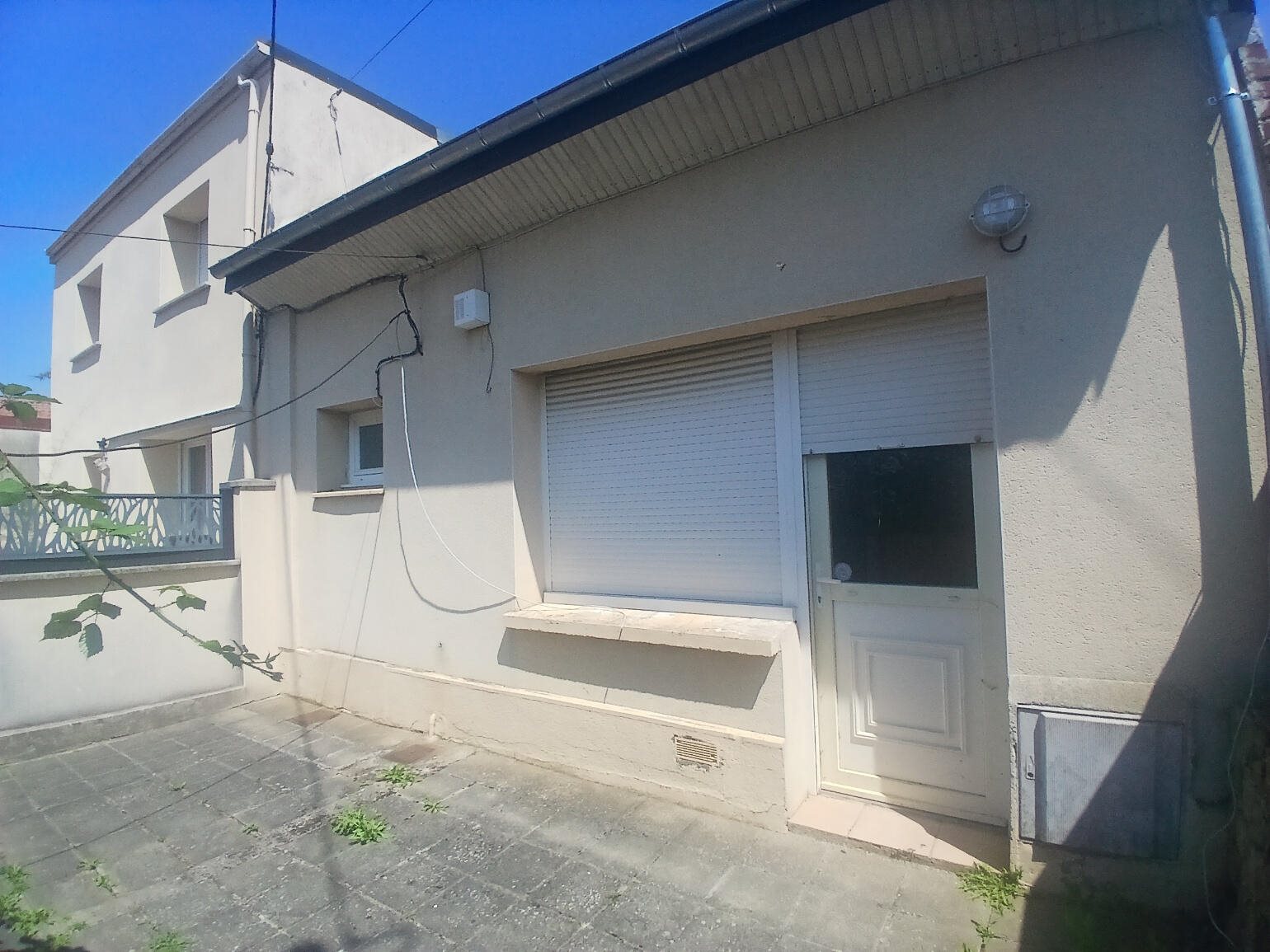 Maison à vendre, 77m², Rieux-en-Cambrésis