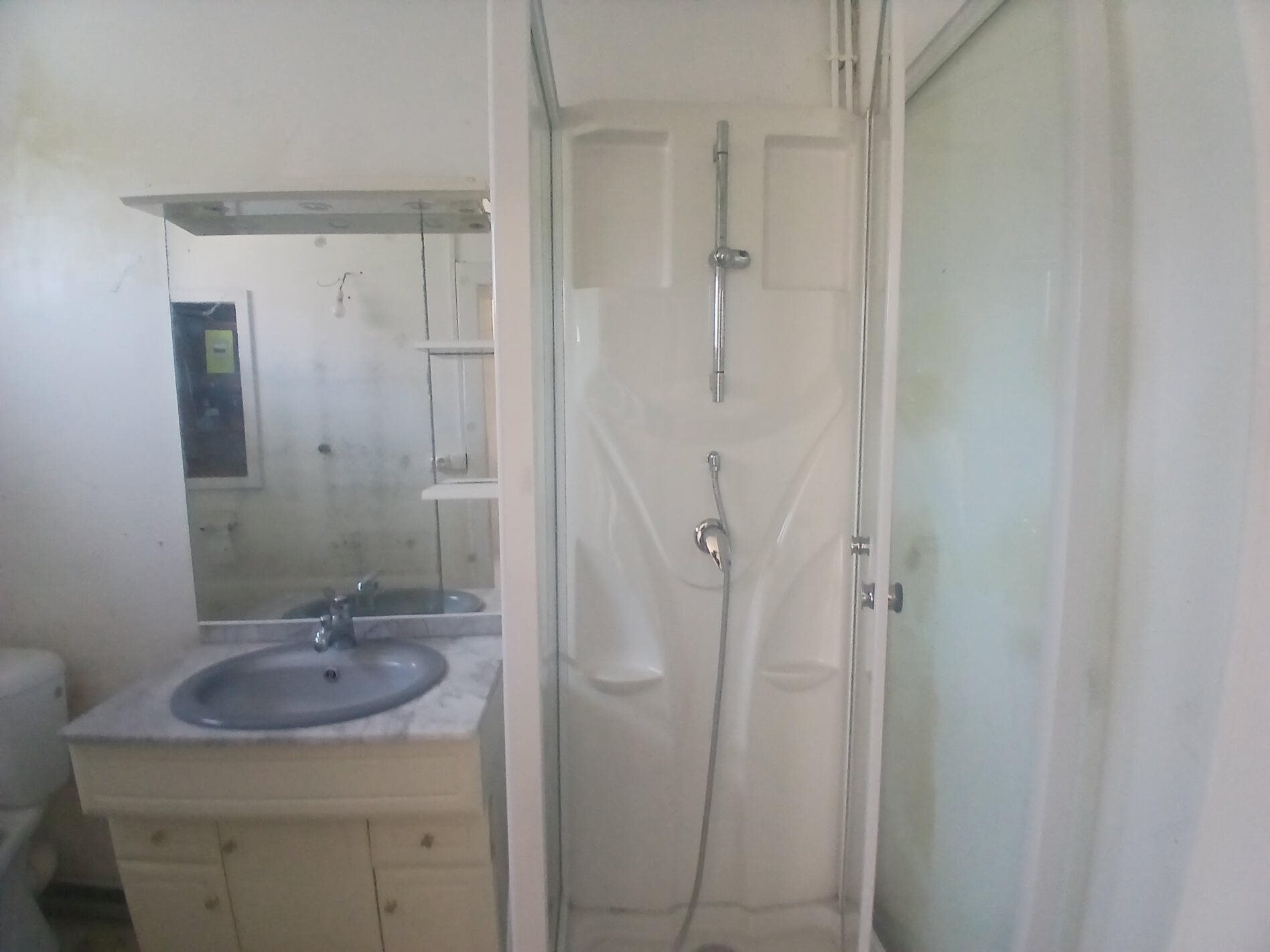 Maison à vendre, 77m², Rieux-en-Cambrésis