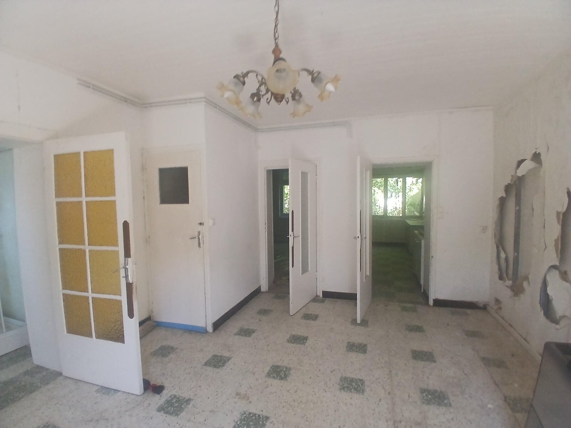 Maison à vendre, 77m², Rieux-en-Cambrésis