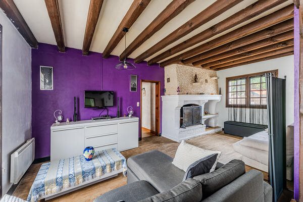 Maison à vendre, 100m², Biscarrosse