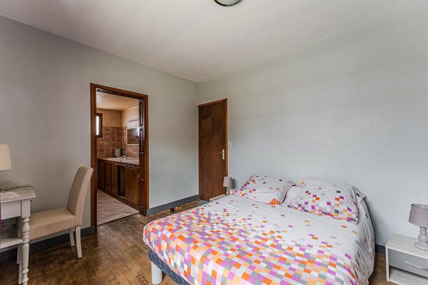 Maison à vendre, 100m², Biscarrosse