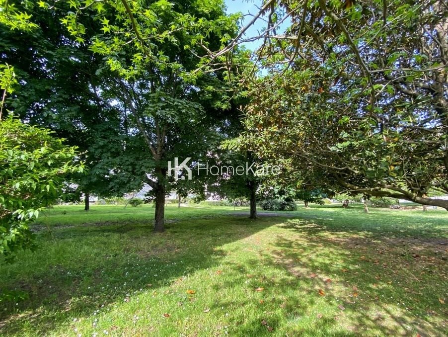 Appartement à vendre, 66m², Mérignac