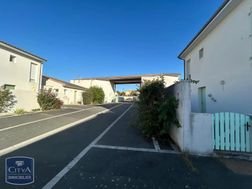 Maison à louer, 85m², Fouras