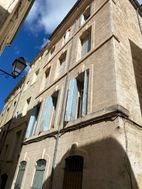 Appartement à louer, 37m², Montpellier