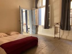 Appartement à louer, 37m², Montpellier