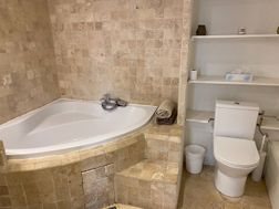 Appartement à louer, 37m², Montpellier